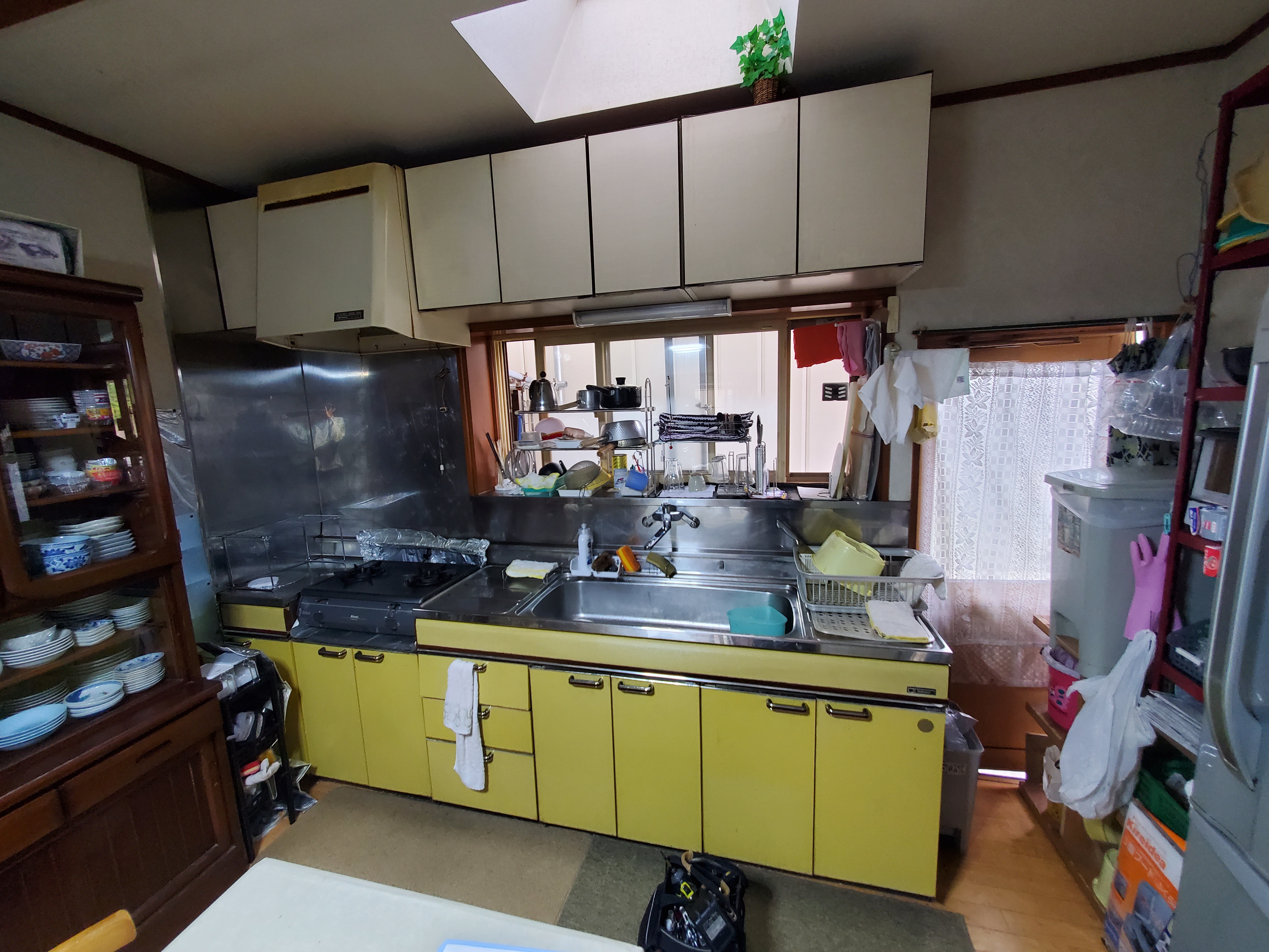 施工事例写真