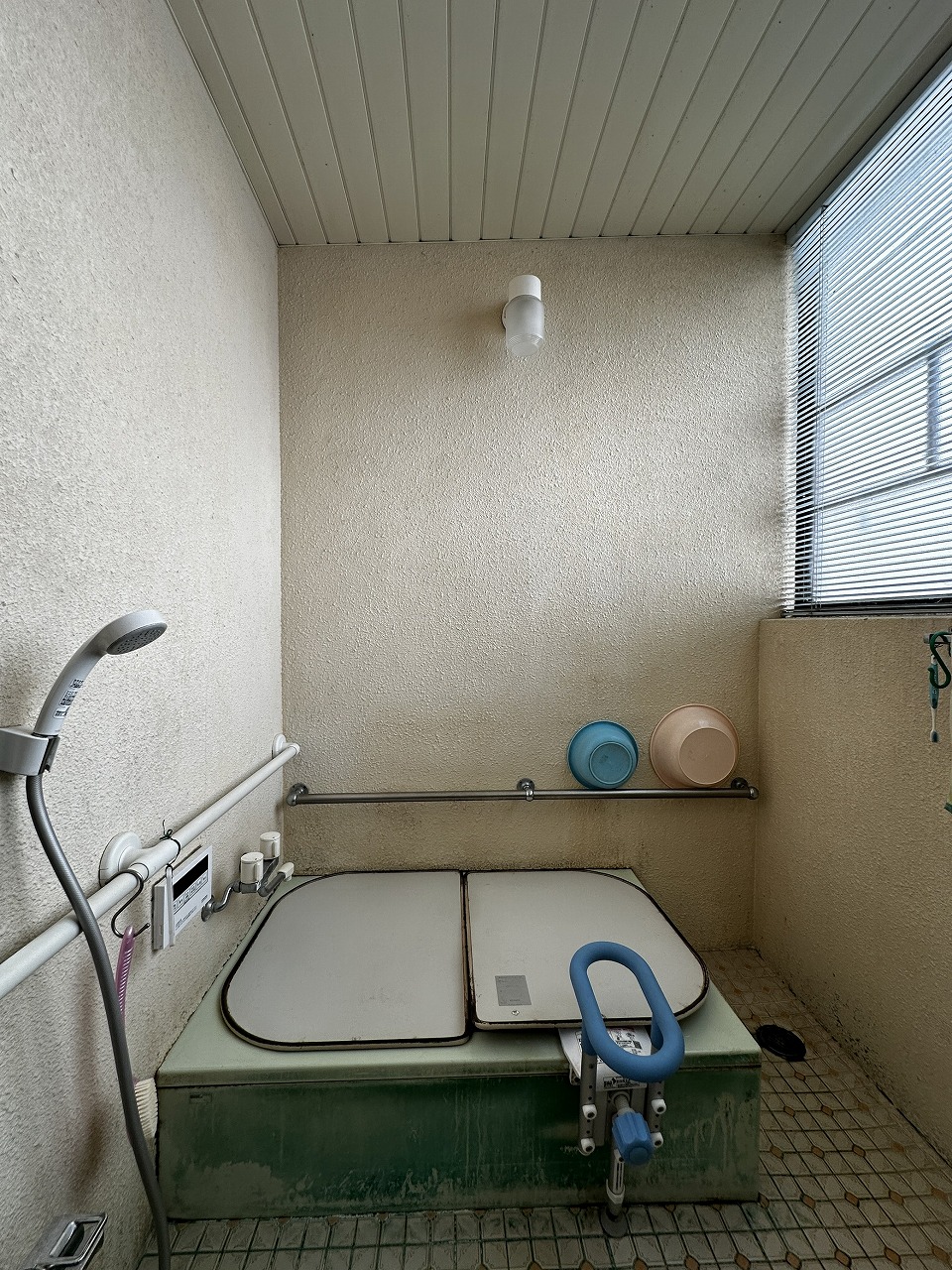施工事例写真