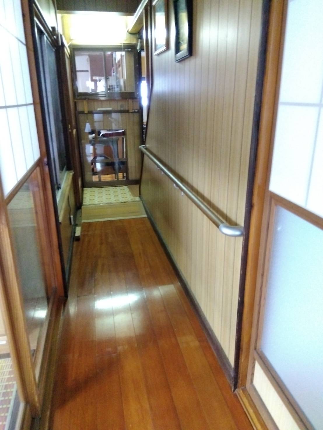 施工事例写真