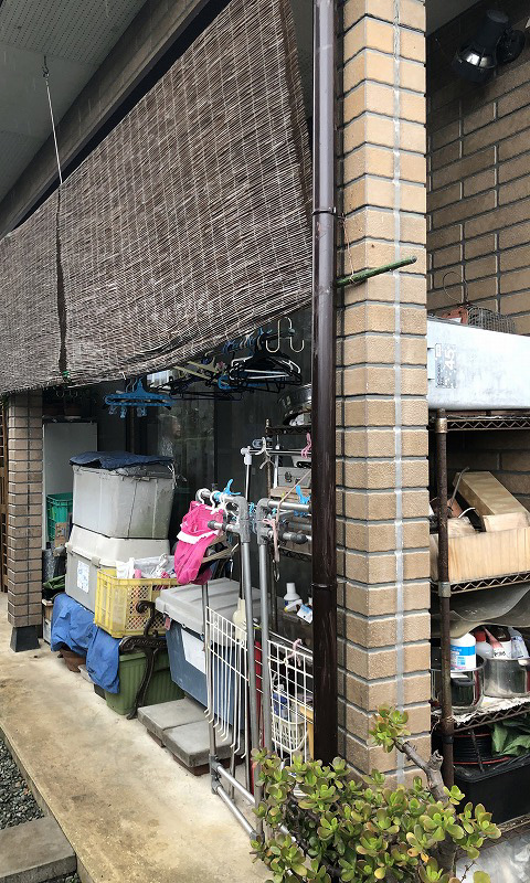 施工事例写真