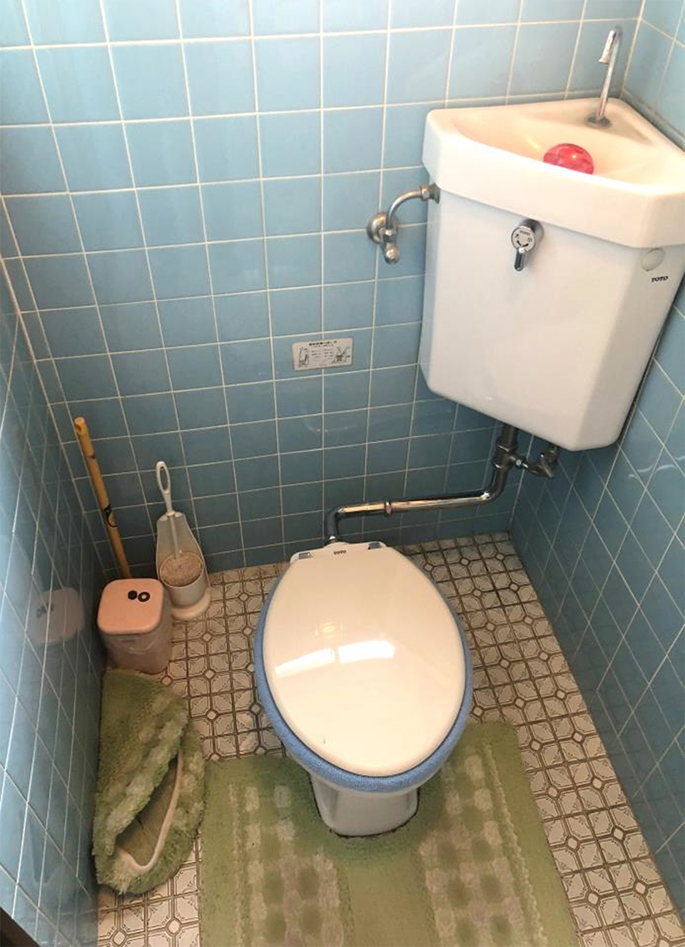 施工事例写真