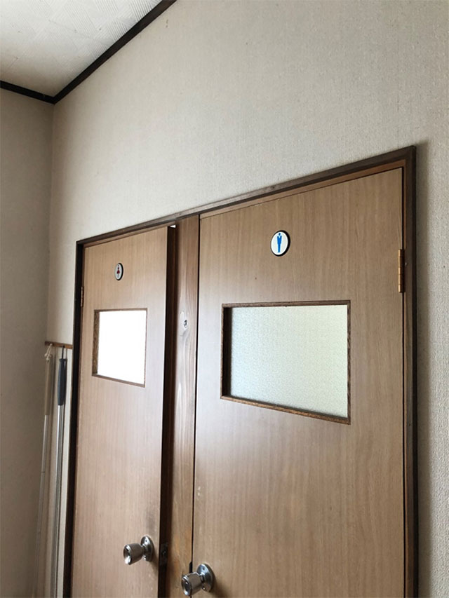 施工事例写真
